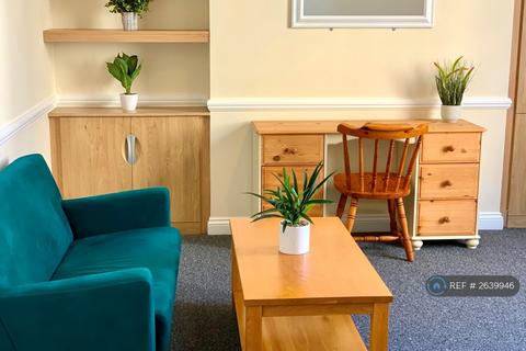 undefined, Digby Chambers, Bournemouth, BH1