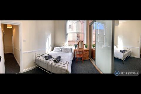 undefined, Digby Chambers, Bournemouth, BH1