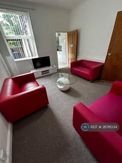 undefined, Station Road, Ormskirk, L39