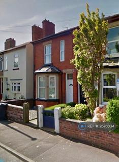 undefined, Station Road, Ormskirk, L39