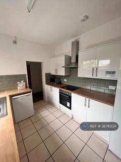 undefined, Station Road, Ormskirk, L39