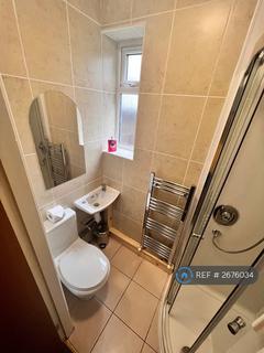 undefined, Station Road, Ormskirk, L39