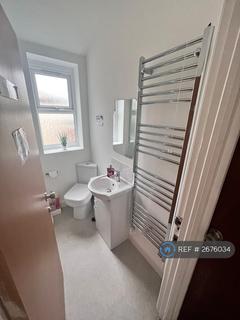 undefined, Station Road, Ormskirk, L39