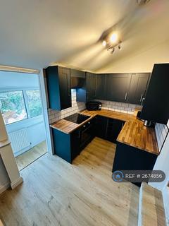 undefined, Mount Gould Road, Plymouth, PL4