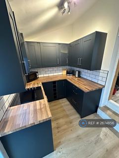 undefined, Mount Gould Road, Plymouth, PL4
