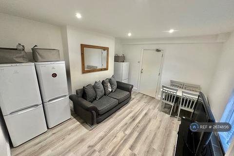 undefined, Mount Gould Road, Plymouth, PL4