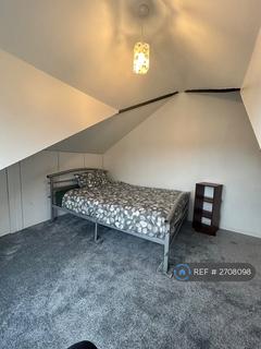undefined, Berkhampstead Road, London, DA17