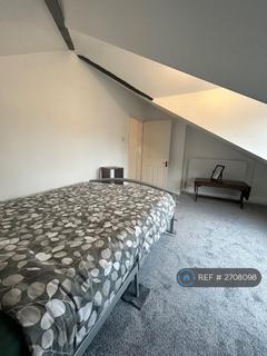 undefined, Berkhampstead Road, London, DA17