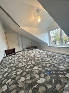 undefined, Berkhampstead Road, London, DA17