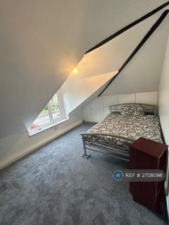 undefined, Berkhampstead Road, London, DA17