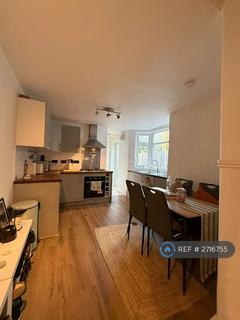 undefined, Selkirk Road, London, SW17