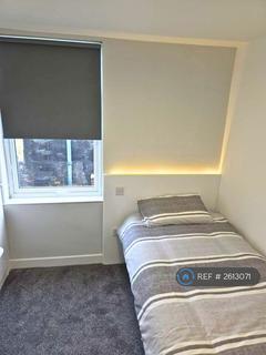 undefined, Rugby Street, Hartlepool, TS25