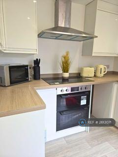 undefined, Rugby Street, Hartlepool, TS25