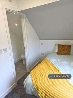 undefined, Rugby Street, Hartlepool, TS25