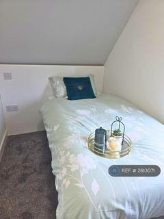 undefined, Rugby Street, Hartlepool, TS25