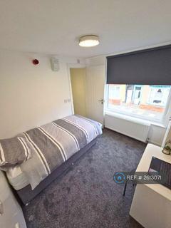 undefined, Rugby Street, Hartlepool, TS25