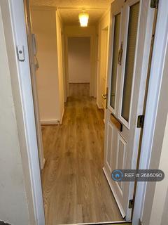 undefined, Tedder Road, Hemel Hempstead, HP2