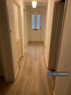 undefined, Tedder Road, Hemel Hempstead, HP2