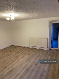 undefined, Tedder Road, Hemel Hempstead, HP2