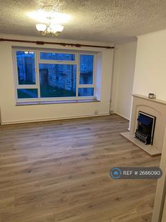 undefined, Tedder Road, Hemel Hempstead, HP2