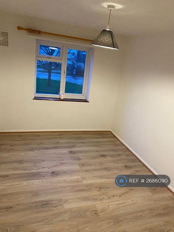 Master Bedroom-1