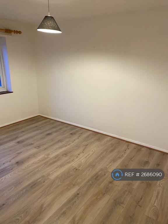 Master Bedroom-2