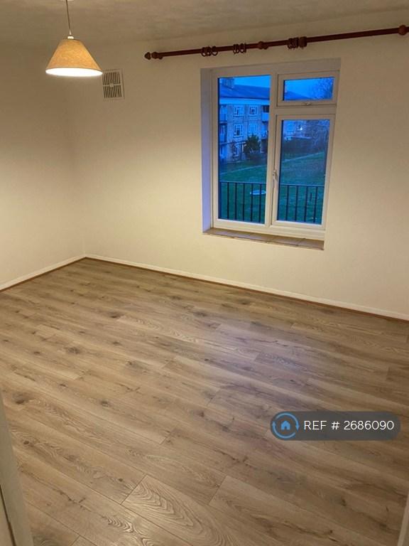 Second Bedroom-1