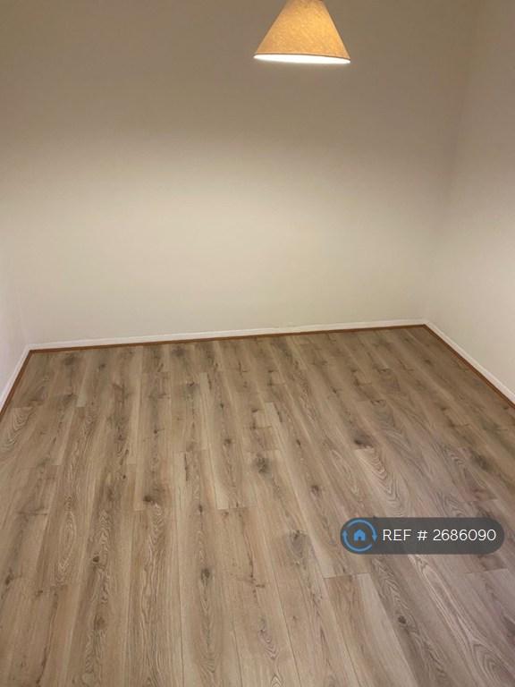 Second Bedroom-2