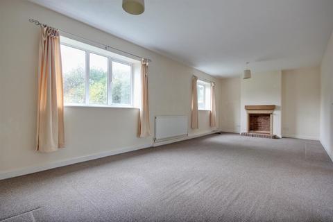 undefined, Trinity Close, Leven