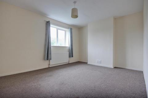 undefined, Trinity Close, Leven
