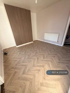 undefined, Little Bargate Street, Lincoln, LN5