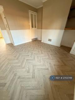 undefined, Little Bargate Street, Lincoln, LN5