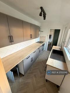 undefined, Little Bargate Street, Lincoln, LN5