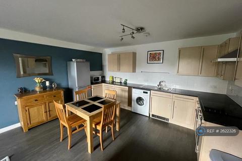 undefined, Fremington Court, Coventry, CV1