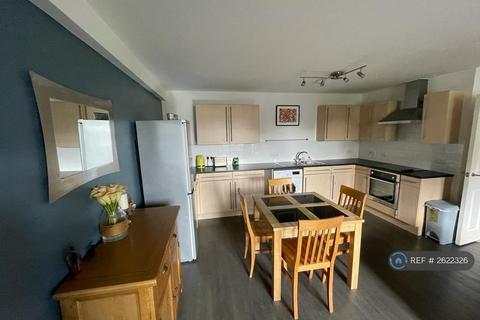 undefined, Fremington Court, Coventry, CV1