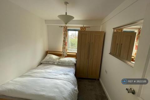 undefined, Fremington Court, Coventry, CV1