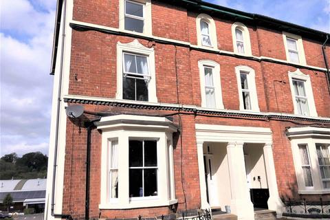 undefined, Newbridge Crescent, Wolverhampton, WV6 0LH