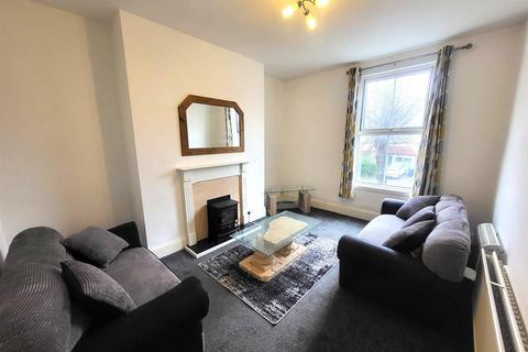 undefined, Newbridge Crescent, Wolverhampton, WV6 0LH