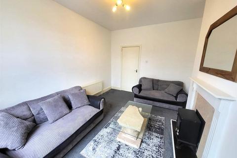 undefined, Newbridge Crescent, Wolverhampton, WV6 0LH