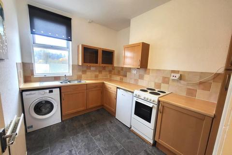 undefined, Newbridge Crescent, Wolverhampton, WV6 0LH
