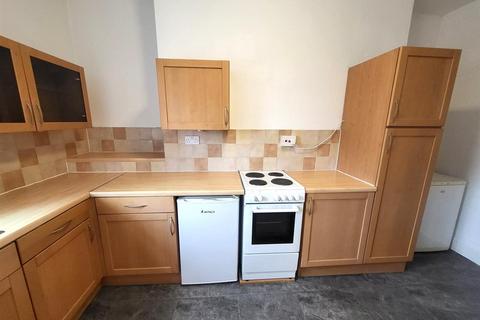 undefined, Newbridge Crescent, Wolverhampton, WV6 0LH