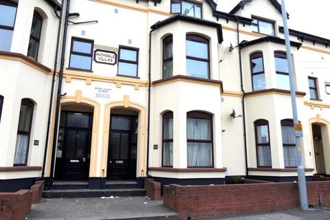 undefined, Compton Road, Wolverhampton, WV3 9PU