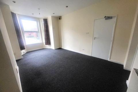 undefined, Compton Road, Wolverhampton, WV3 9PU