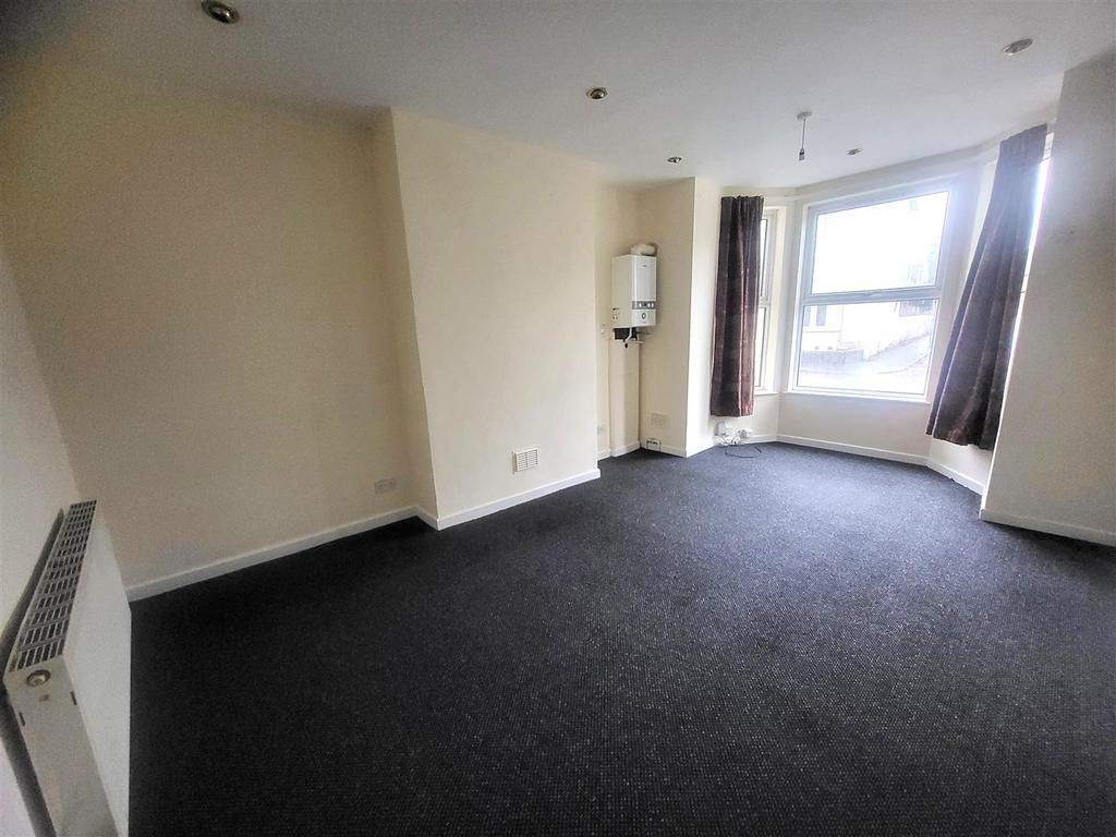 Sitting Room Pic 2