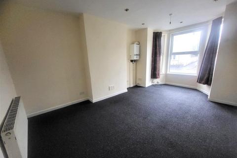 undefined, Compton Road, Wolverhampton, WV3 9PU