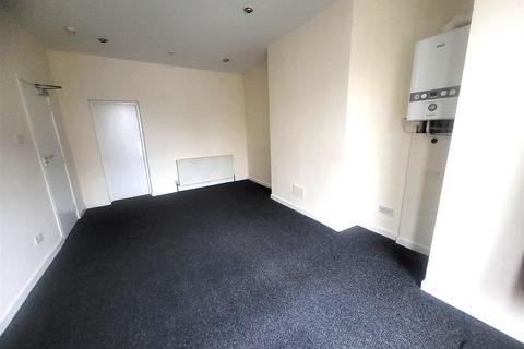 undefined, Compton Road, Wolverhampton, WV3 9PU