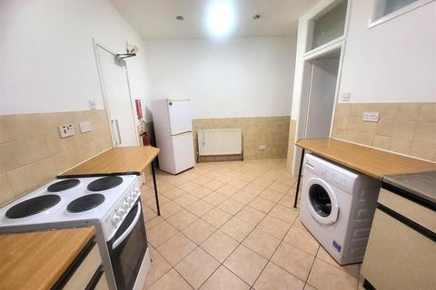 undefined, Compton Road, Wolverhampton, WV3 9PU