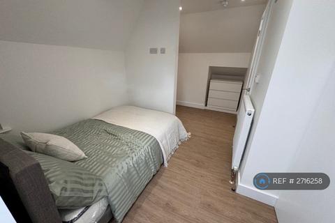 undefined, Rosebery Road, Gillingham, ME7