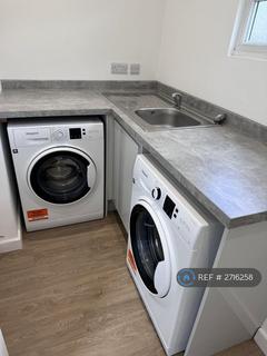 undefined, Rosebery Road, Gillingham, ME7