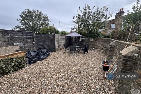 undefined, Rosebery Road, Gillingham, ME7